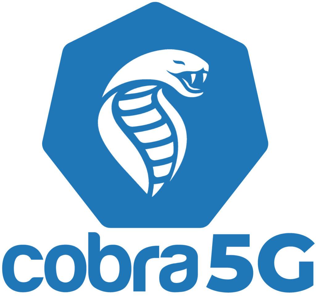 COBRA-5G