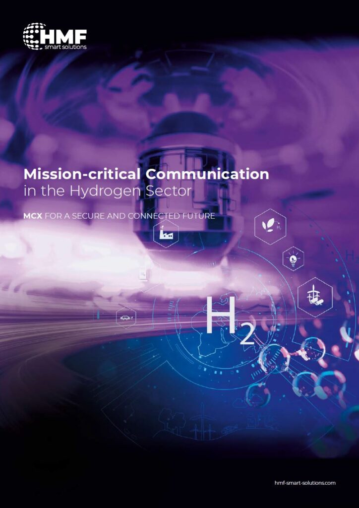 Whitepaper Hydrogen Cover